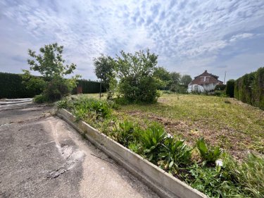 Maison a vendre Renescure 59173 Nord 100 m2 7 pièces 125000 euros