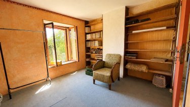 Maison a vendre Monthermé 08800 Ardennes 93 m2 6 pièces 105000 euros