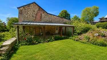 Maison a vendre Monthermé 08800 Ardennes 93 m2 6 pièces 105000 euros
