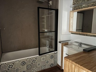 Appartement a vendre Bruz 35170 Ille-et-Vilaine 82 m2 4 pièces 222525 euros