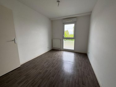 Appartement a vendre Bruz 35170 Ille-et-Vilaine 82 m2 4 pièces 222525 euros