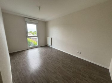 Appartement a vendre Bruz 35170 Ille-et-Vilaine 82 m2 4 pièces 222525 euros