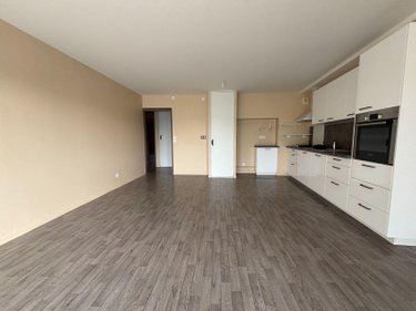 Appartement a vendre Bruz 35170 Ille-et-Vilaine 82 m2 4 pièces 222525 euros