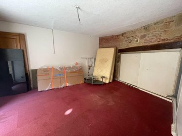 Immeuble a vendre Lacapelle-Marival 46120 Lot 89 m2  68000 euros