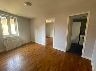 Immeuble a vendre Lacapelle-Marival 46120 Lot 89 m2  68000 euros