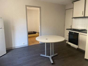 Immeuble a vendre Lacapelle-Marival 46120 Lot 89 m2  68000 euros