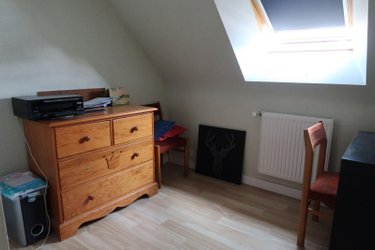 Location maison Bédée 35137 Ille-et-Vilaine 111 m2 6 pièces 1000 euros