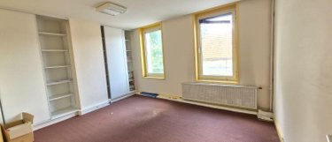 Fonds et murs commerciaux a vendre Étaples 62630 Pas-de-Calais 138 m2  207372 euros