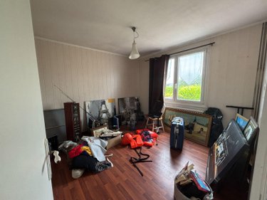 Maison a vendre Ergué-Gabéric 29500 Finistère 105 m2 6 pièces 194400 euros
