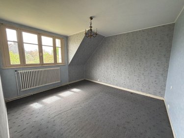 Maison a vendre Ergué-Gabéric 29500 Finistère 105 m2 6 pièces 194400 euros