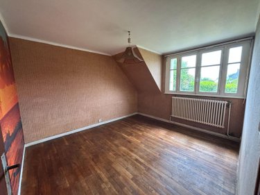Maison a vendre Ergué-Gabéric 29500 Finistère 105 m2 6 pièces 194400 euros