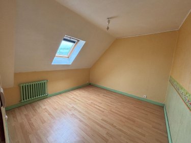 Maison a vendre Ergué-Gabéric 29500 Finistère 105 m2 6 pièces 194400 euros