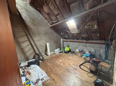 Maison a vendre Ergué-Gabéric 29500 Finistère 105 m2 6 pièces 194400 euros
