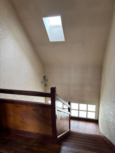 Maison a vendre Ergué-Gabéric 29500 Finistère 105 m2 6 pièces 194400 euros