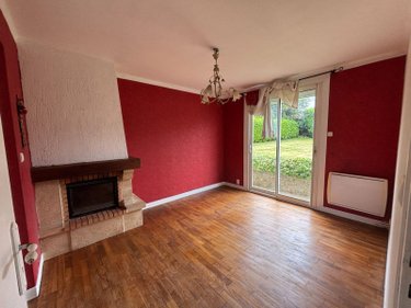 Maison a vendre Ergué-Gabéric 29500 Finistère 105 m2 6 pièces 194400 euros