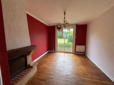 Maison a vendre Ergué-Gabéric 29500 Finistère 105 m2 6 pièces 194400 euros