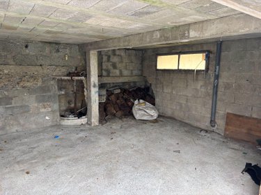 Maison a vendre Ergué-Gabéric 29500 Finistère 105 m2 6 pièces 194400 euros