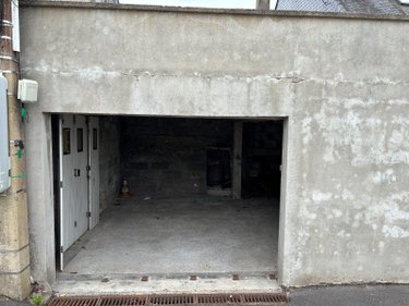 Maison a vendre Ergué-Gabéric 29500 Finistère 105 m2 6 pièces 194400 euros