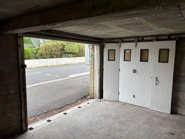 Maison a vendre Ergué-Gabéric 29500 Finistère 105 m2 6 pièces 194400 euros