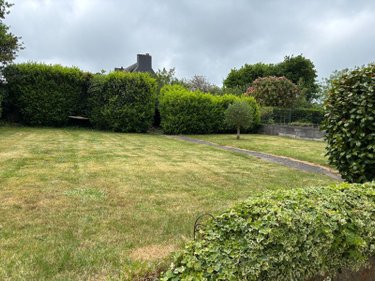 Maison a vendre Ergué-Gabéric 29500 Finistère 105 m2 6 pièces 194400 euros