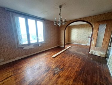 Maison a vendre Quimper 29000 Finistère 79 m2 3 pièces 99680 euros