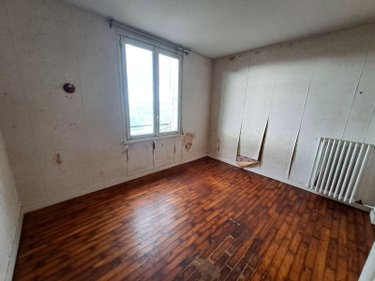 Maison a vendre Quimper 29000 Finistère 79 m2 3 pièces 99680 euros