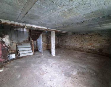 Maison a vendre Quimper 29000 Finistère 79 m2 3 pièces 99680 euros