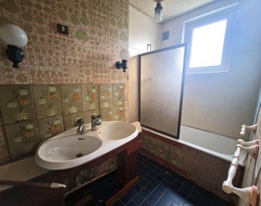 Maison a vendre Quimper 29000 Finistère 79 m2 3 pièces 99680 euros