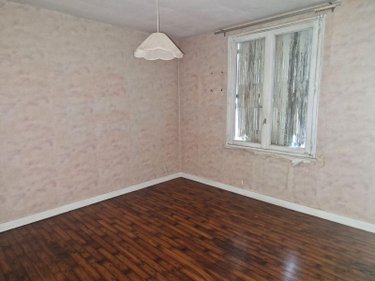 Maison a vendre Quimper 29000 Finistère 79 m2 3 pièces 99680 euros