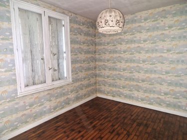 Maison a vendre Quimper 29000 Finistère 79 m2 3 pièces 99680 euros