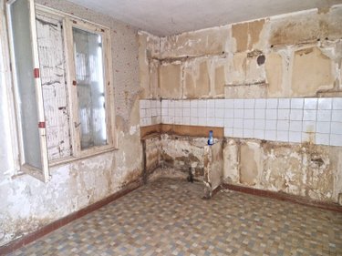 Maison a vendre Quimper 29000 Finistère 79 m2 3 pièces 99680 euros