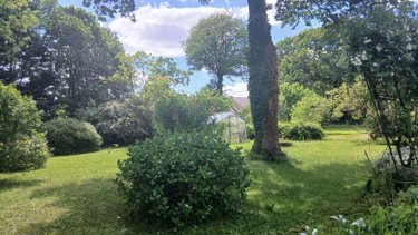 Maison a vendre Glénac 56200 Morbihan 118 m2 5 pièces 251520 euros