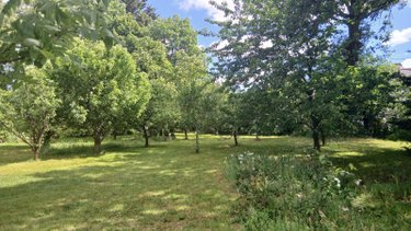 Maison a vendre Glénac 56200 Morbihan 118 m2 5 pièces 251520 euros