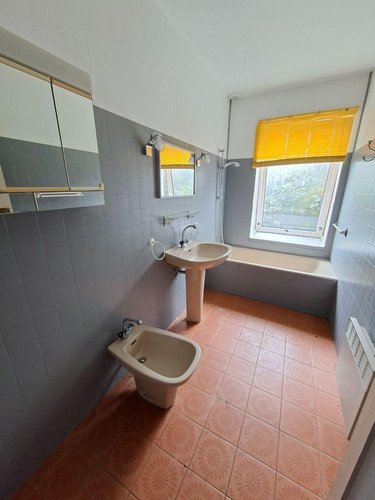 Maison a vendre Arnage 72230 Sarthe 165 m2 6 pièces 221000 euros