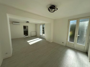 Maison a vendre Faverolles-sur-Cher 41400 Loir-et-Cher 136 m2 5 pièces 168477 euros