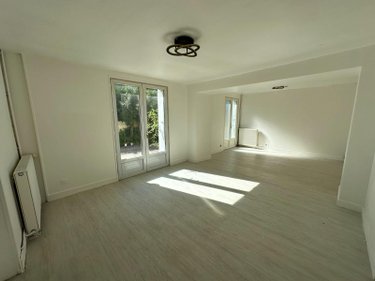 Maison a vendre Faverolles-sur-Cher 41400 Loir-et-Cher 136 m2 5 pièces 168477 euros