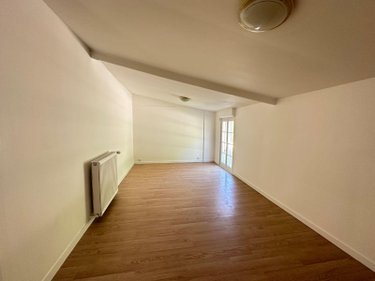 Maison a vendre Faverolles-sur-Cher 41400 Loir-et-Cher 136 m2 5 pièces 168477 euros