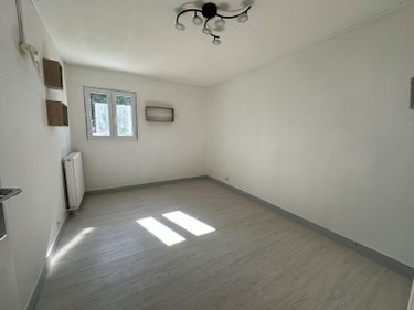 Maison a vendre Faverolles-sur-Cher 41400 Loir-et-Cher 136 m2 5 pièces 168477 euros
