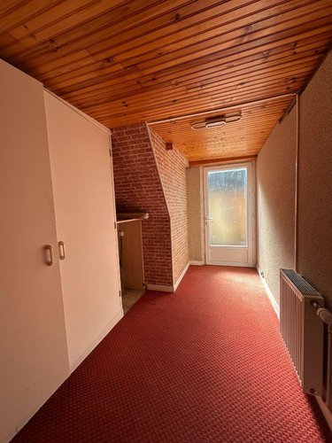 Maison a vendre Faverolles-sur-Cher 41400 Loir-et-Cher 136 m2 5 pièces 168477 euros