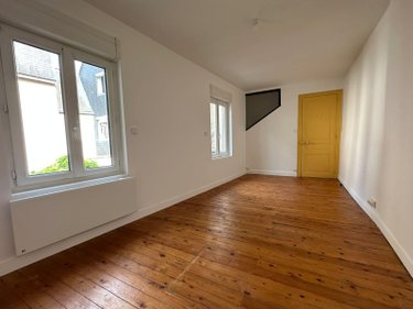 Maison a vendre Tours 37000 Indre-et-Loire 73 m2 3 pièces 272617 euros