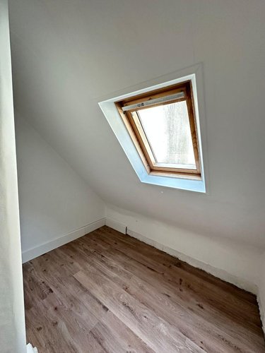 Maison a vendre Tours 37000 Indre-et-Loire 73 m2 3 pièces 272617 euros