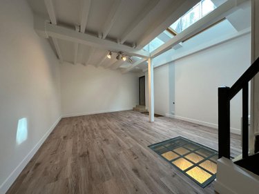 Maison a vendre Tours 37000 Indre-et-Loire 73 m2 3 pièces 272617 euros