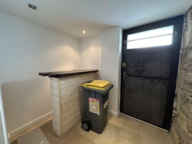 Maison a vendre Tours 37000 Indre-et-Loire 73 m2 3 pièces 272617 euros