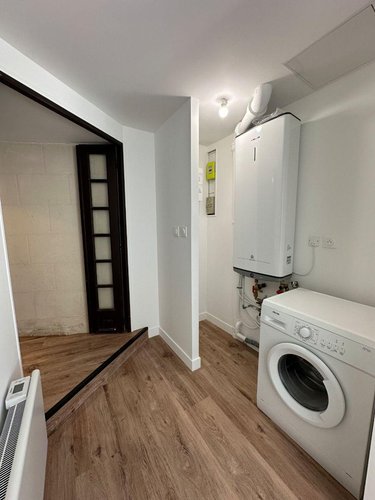 Maison a vendre Tours 37000 Indre-et-Loire 73 m2 3 pièces 272617 euros
