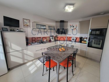 Maison a vendre Jallans 28200 Eure-et-Loir 139 m2 5 pièces 275000 euros