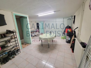 Maison a vendre Jallans 28200 Eure-et-Loir 139 m2 5 pièces 275000 euros