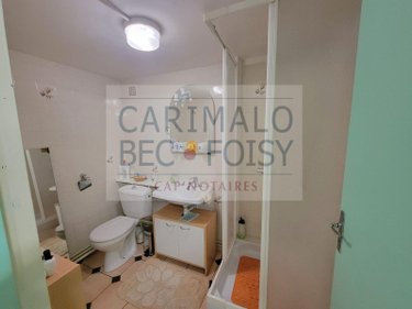 Maison a vendre Jallans 28200 Eure-et-Loir 139 m2 5 pièces 275000 euros