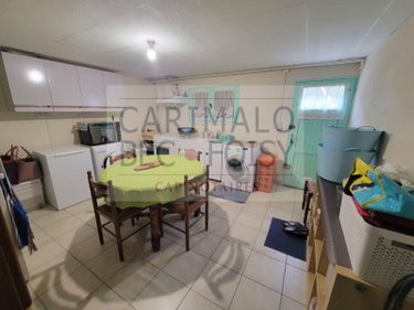Maison a vendre Jallans 28200 Eure-et-Loir 139 m2 5 pièces 275000 euros