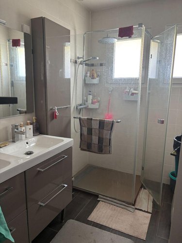 Maison a vendre Briec 29510 Finistère 130 m2 6 pièces 240900 euros