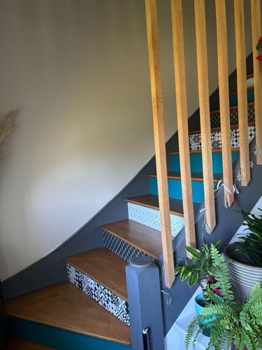 Maison a vendre Briec 29510 Finistère 130 m2 6 pièces 240900 euros